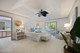 11 Coquina Road - Photo 7