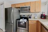 42 Forest Beach Drive - Photo 10