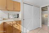 42 Forest Beach Drive - Photo 11