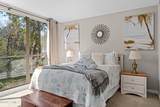 42 Forest Beach Drive - Photo 12
