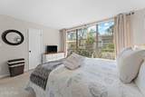42 Forest Beach Drive - Photo 13