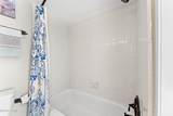 42 Forest Beach Drive - Photo 14