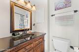 42 Forest Beach Drive - Photo 15