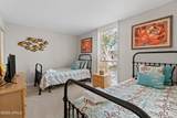 42 Forest Beach Drive - Photo 16
