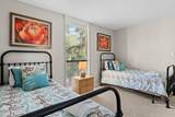 42 Forest Beach Drive - Photo 17