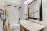 42 Forest Beach Drive - Photo 18