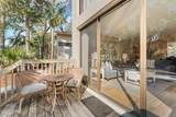 42 Forest Beach Drive - Photo 19