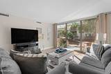42 Forest Beach Drive - Photo 2