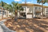 42 Forest Beach Drive - Photo 20