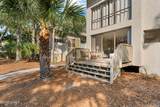 42 Forest Beach Drive - Photo 21