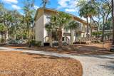 42 Forest Beach Drive - Photo 22