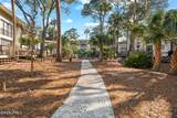 42 Forest Beach Drive - Photo 23