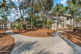 42 Forest Beach Drive - Photo 24