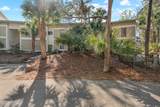 42 Forest Beach Drive - Photo 27