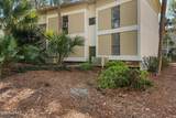 42 Forest Beach Drive - Photo 28