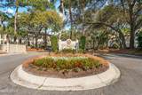 42 Forest Beach Drive - Photo 29