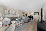42 Forest Beach Drive - Photo 3