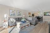 42 Forest Beach Drive - Photo 5