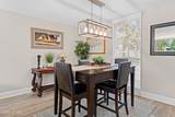 42 Forest Beach Drive - Photo 6
