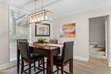 42 Forest Beach Drive - Photo 7