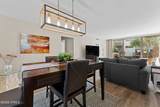 42 Forest Beach Drive - Photo 8