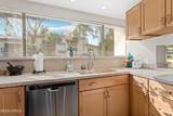 42 Forest Beach Drive - Photo 9