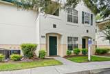 897 Fording Island Road - Photo 1
