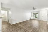 897 Fording Island Road - Photo 10