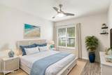 897 Fording Island Road - Photo 11