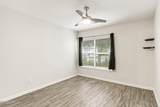 897 Fording Island Road - Photo 12