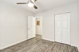 897 Fording Island Road - Photo 13