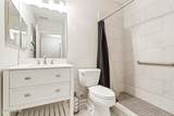897 Fording Island Road - Photo 14
