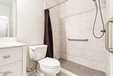 897 Fording Island Road - Photo 15