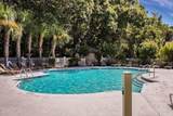 897 Fording Island Road - Photo 17
