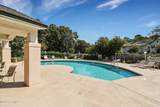 897 Fording Island Road - Photo 18