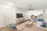 897 Fording Island Road - Photo 2