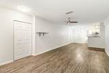 897 Fording Island Road - Photo 3