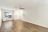 897 Fording Island Road - Photo 4