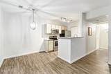 897 Fording Island Road - Photo 5
