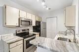 897 Fording Island Road - Photo 6