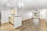 897 Fording Island Road - Photo 8