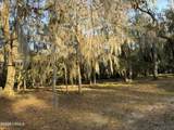 2 Woodland Ridge Circle - Photo 1