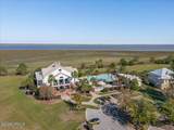 2 Woodland Ridge Circle - Photo 10