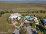 2 Woodland Ridge Circle - Photo 11