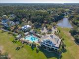 2 Woodland Ridge Circle - Photo 13