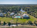 2 Woodland Ridge Circle - Photo 15
