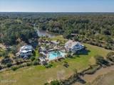 2 Woodland Ridge Circle - Photo 16