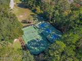 2 Woodland Ridge Circle - Photo 18