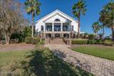 2 Woodland Ridge Circle - Photo 2