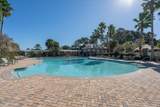 2 Woodland Ridge Circle - Photo 4